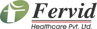 Fervid Healthcare